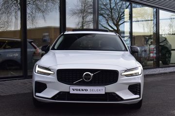 Voertuigafbeelding 31