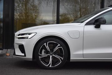 Voertuigafbeelding 5