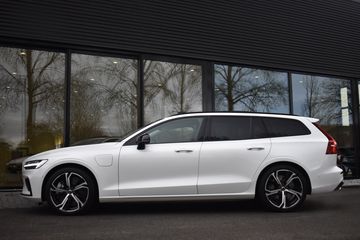 Voertuigafbeelding 6