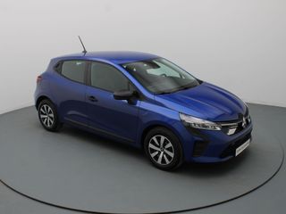 Voertuigafbeelding 10