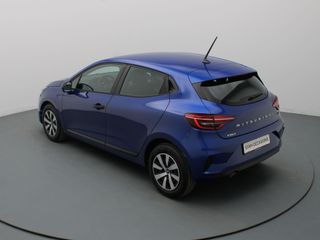 Voertuigafbeelding 11