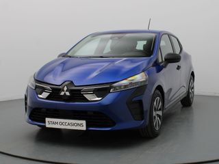 Voertuigafbeelding 16