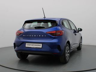 Voertuigafbeelding 17