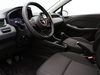 Voertuigafbeelding 2