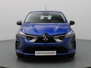 Voertuigafbeelding 24