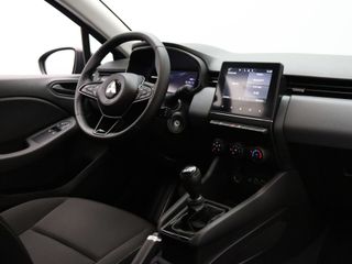 Voertuigafbeelding 27