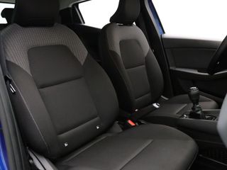 Voertuigafbeelding 28