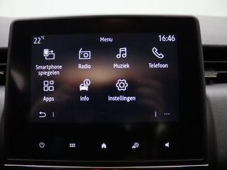 Voertuigafbeelding 5