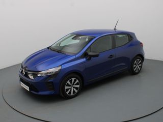 Voertuigafbeelding 8