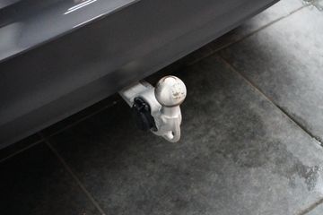 Voertuigafbeelding 14