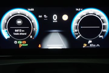 Voertuigafbeelding 19