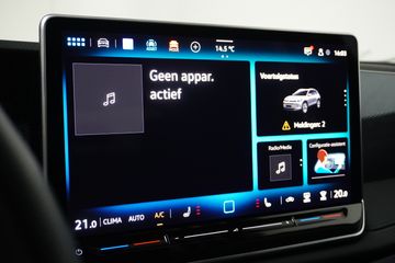 Voertuigafbeelding 21