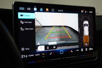 Voertuigafbeelding 22