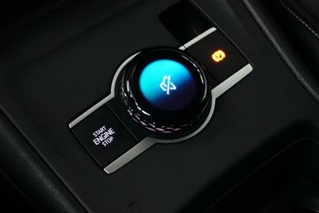 Voertuigafbeelding 26