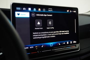 Voertuigafbeelding 28