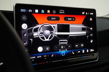 Voertuigafbeelding 29