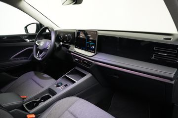 Voertuigafbeelding 6