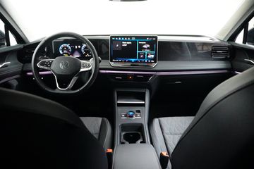 Voertuigafbeelding 8