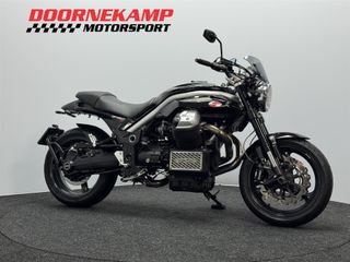 Voertuigafbeelding 1