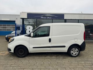 Voertuigafbeelding 11