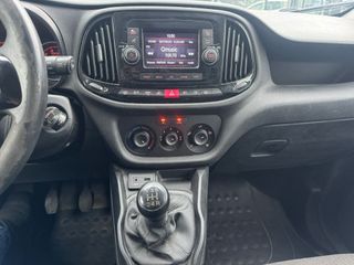 Voertuigafbeelding 17