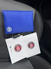 Voertuigafbeelding 21