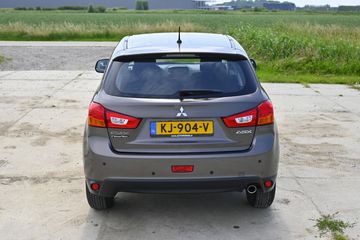 Voertuigafbeelding 11