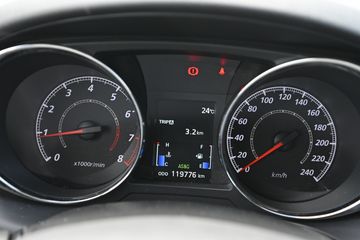 Voertuigafbeelding 18