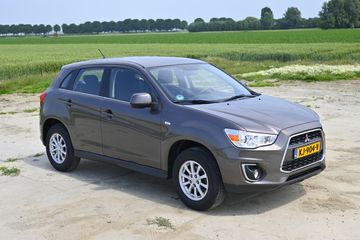 Voertuigafbeelding 2