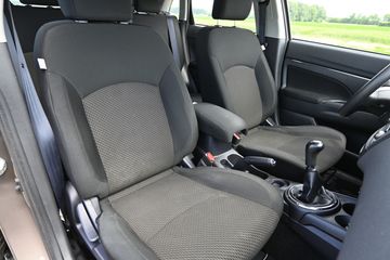 Voertuigafbeelding 21