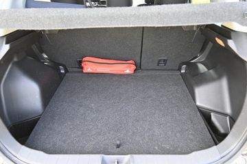 Voertuigafbeelding 25