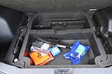 Voertuigafbeelding 26