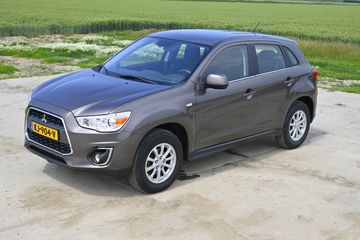 Voertuigafbeelding 5