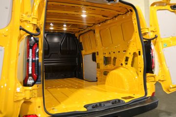 Voertuigafbeelding 12