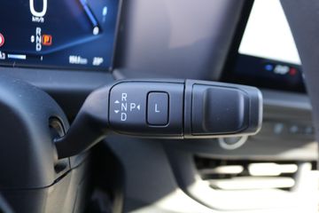 Voertuigafbeelding 28