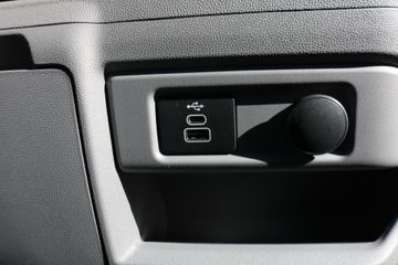 Voertuigafbeelding 29