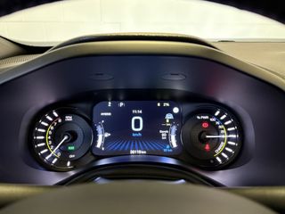 Voertuigafbeelding 26