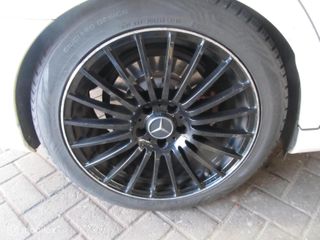 Voertuigafbeelding 17