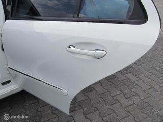 Voertuigafbeelding 26