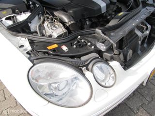 Voertuigafbeelding 29