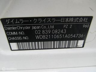 Voertuigafbeelding 30