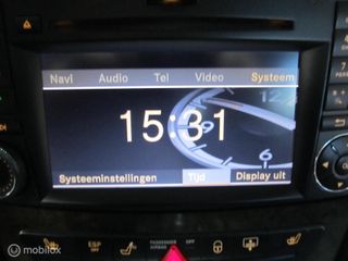 Voertuigafbeelding 34