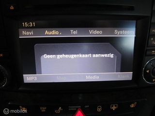 Voertuigafbeelding 35