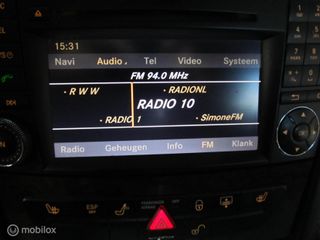 Voertuigafbeelding 36