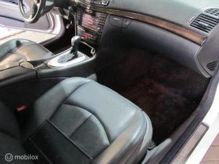 Voertuigafbeelding 38