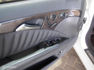 Voertuigafbeelding 39