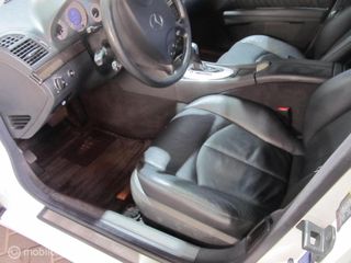 Voertuigafbeelding 40