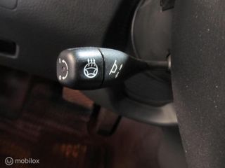 Voertuigafbeelding 41