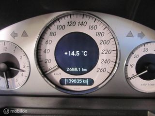 Voertuigafbeelding 42