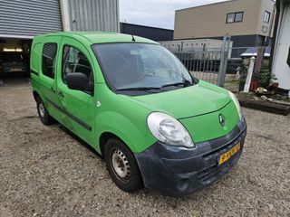 Voertuigafbeelding 1